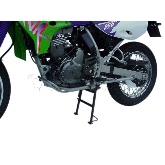 Centre Stand Sw Motech Klr650