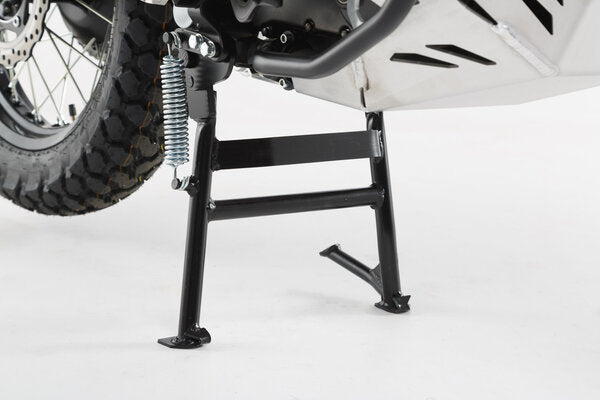 Centrestand Kawasaki Klr650 08-21 Black