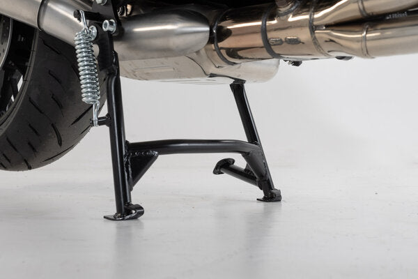 Centre Stand Sw Motech Kawasaki Z900Rs 17-19
