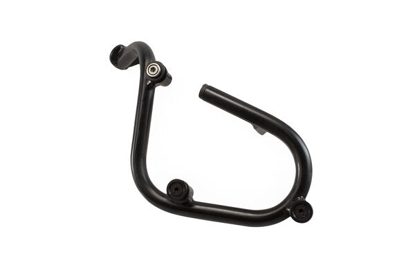 Side Carrier Left Sw Motech Yamaha Xsr700 15-On