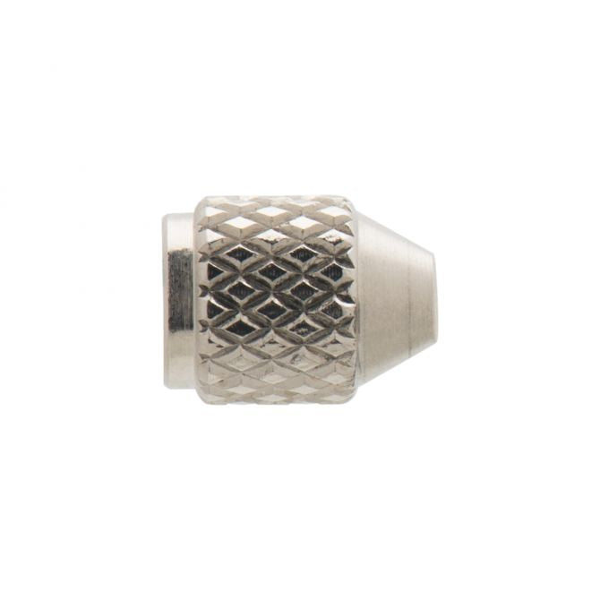 Iwata Needle Chuck Nut Hp.A / B / C / Sb / Th /Th2 / Cr / Br / Bcr