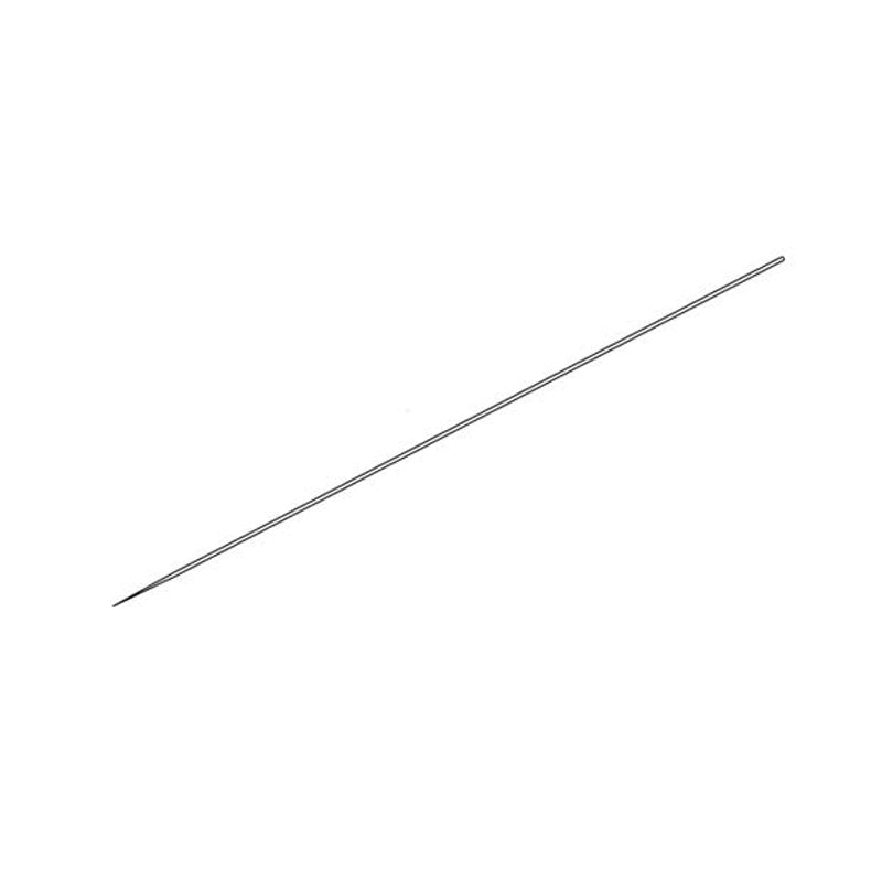 Iwata Needle 0.35Mm For Hp.Cs / Bs / Sbs / Kustom Cs