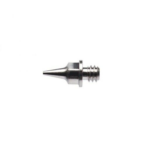 Iwata Nozzle 0.5Mm For Hp.Cr/Bcr/Sar/Tr2