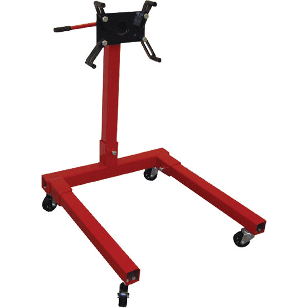 Proequip 566Kg / 1250Lb Capacity Engine Stand