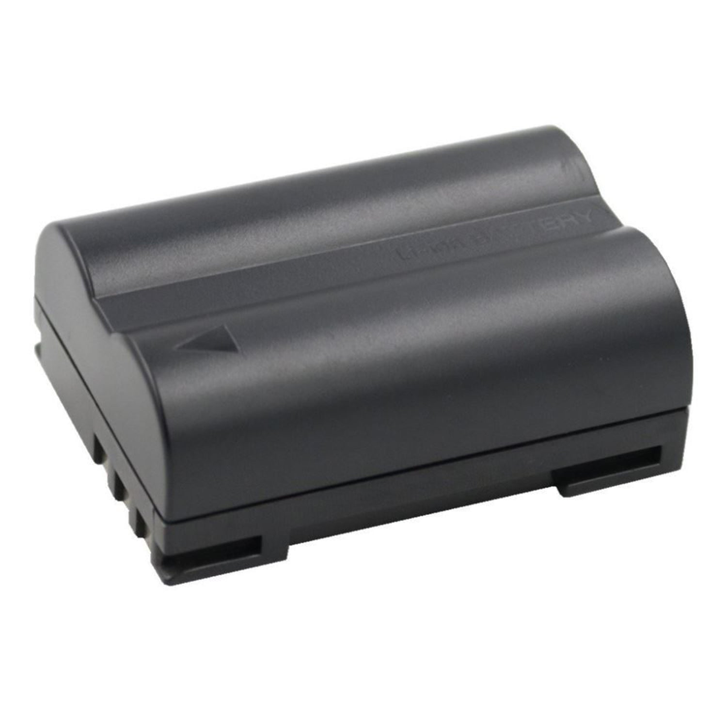 Kastar Camera Battery Olympus Blm-1/Ps-Blm1 7.4V 2100Mah