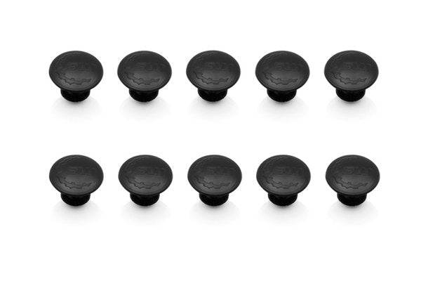 Side Carrier Cover Caps Sw Motech