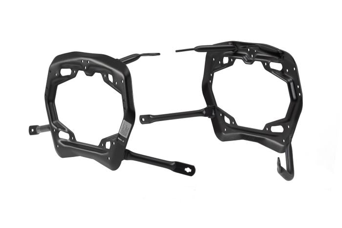 Side Carriers Sw Motech Cb900 Hornet
