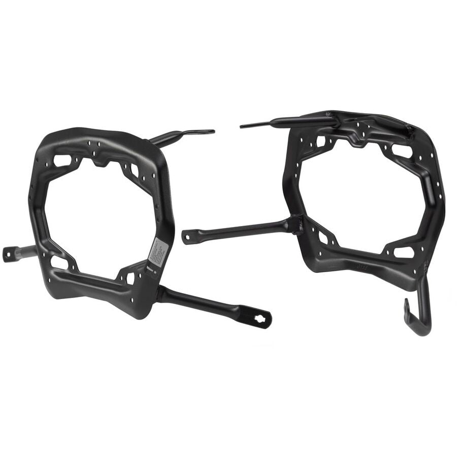 Pro Side Carriers Sw Motech Crf1000L Honda Adventure Sports 19-21