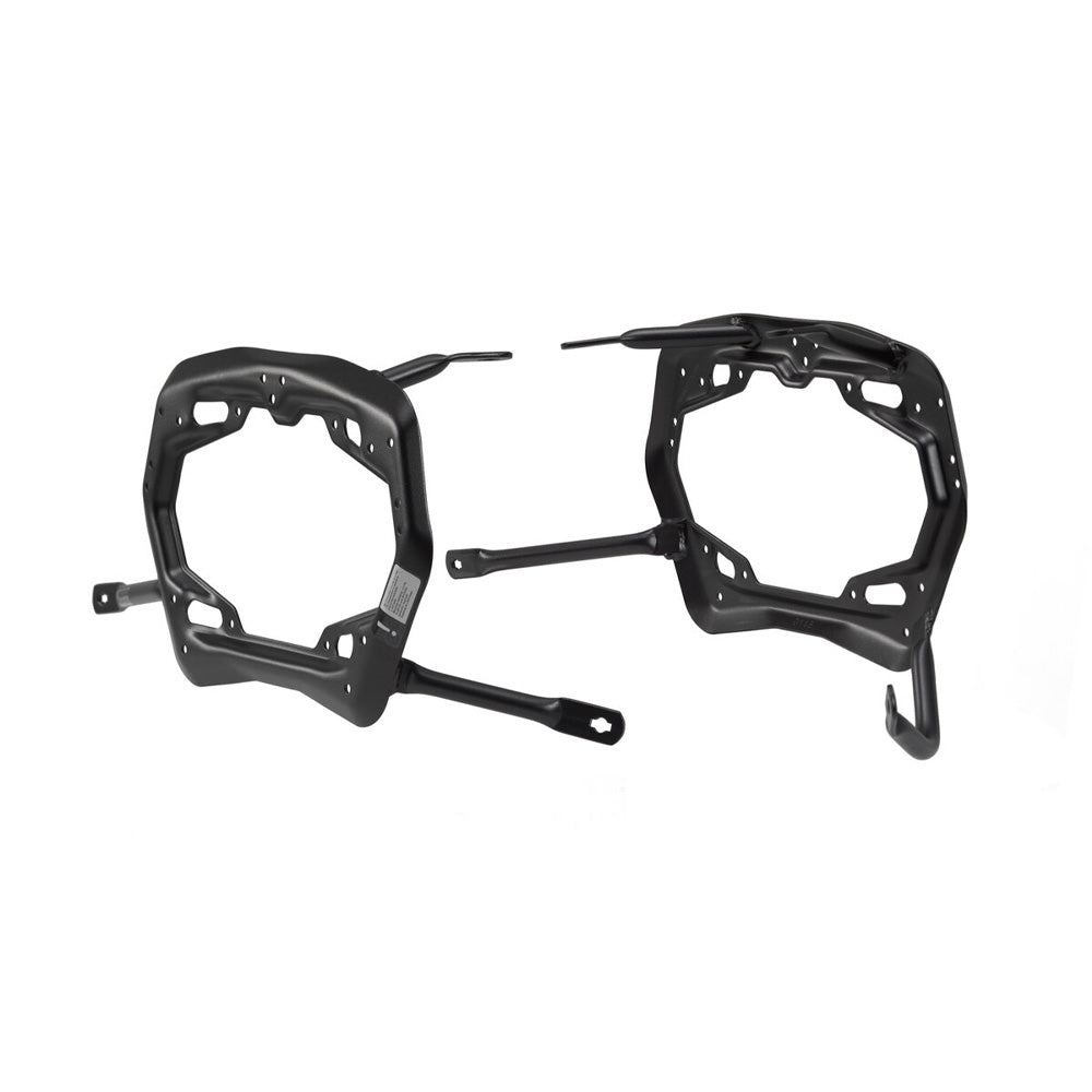 Side Carriers Sw Motech Pro Honda Crf1100L Africa Twin 19-On, Africa Twin Adventure Sports 19-21