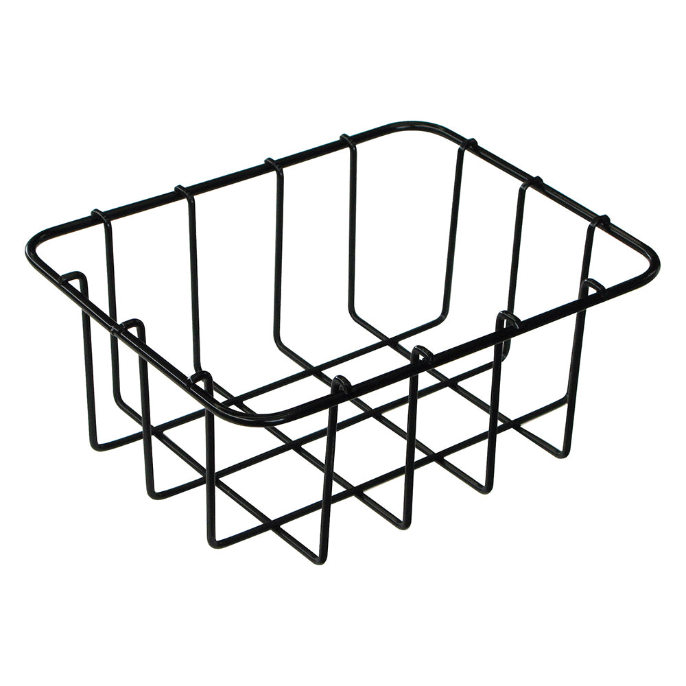 Promarine Basket To Suit  25L Cooler/Chilly Bin - Pe9450