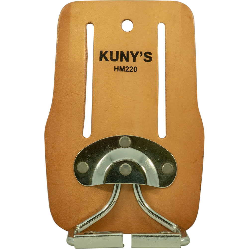 Kuny S  Snap-In Swinging Hammer Holder