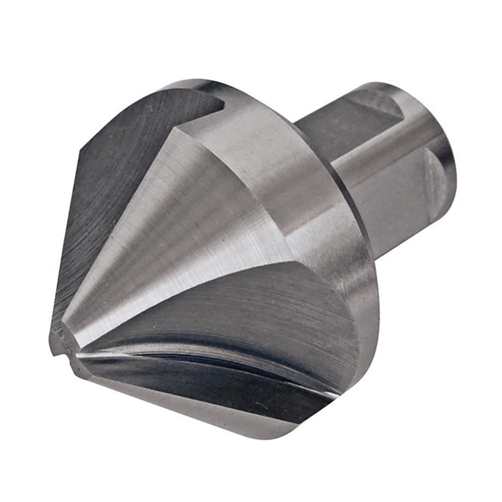 Holemaker Countersink 30Mm 3/4In Weldon Shank