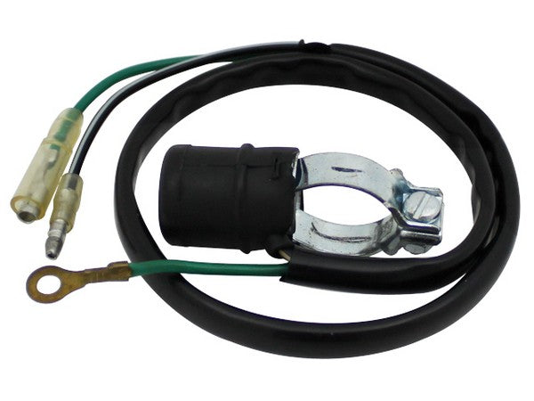 MC-01115