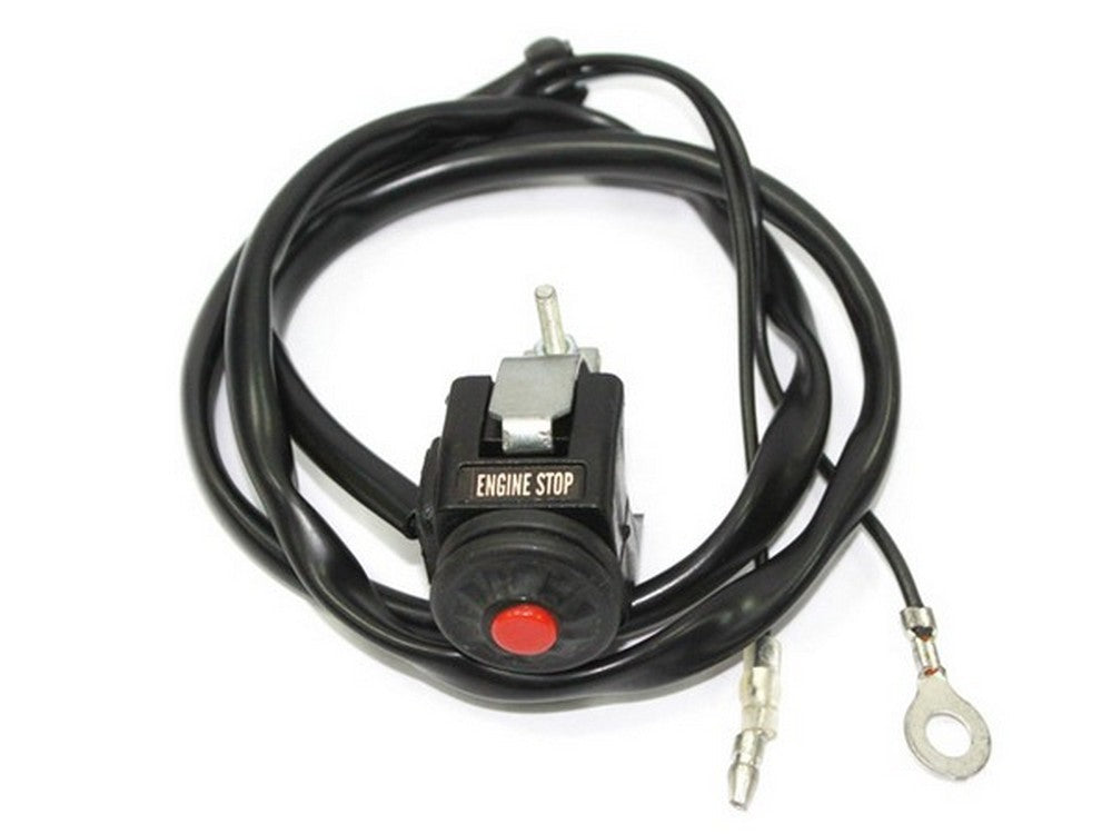 MC-01118