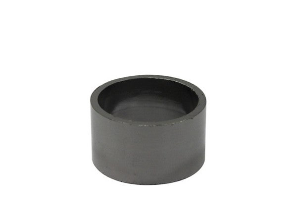 MC-02205