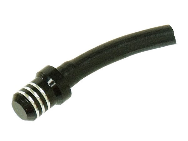 MC07371BK