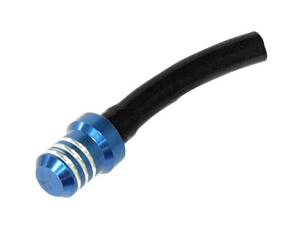 MC07371BU