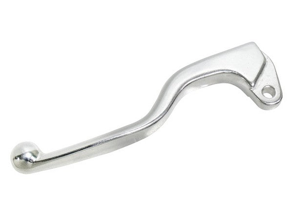 Clutch Lever Forged Psychic Kawasaki Kx65 Kx80 Kx85 Kx100 Kx125 Kx250 Kx250F Kx500