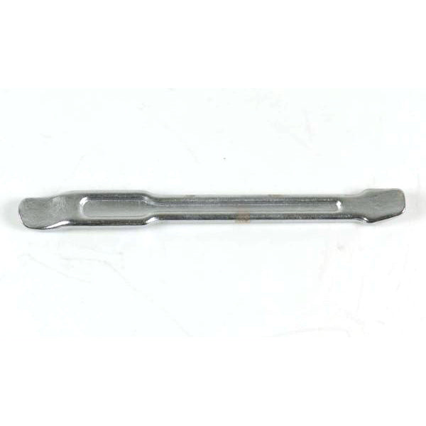 Tyre Lever Psychic 8Inch