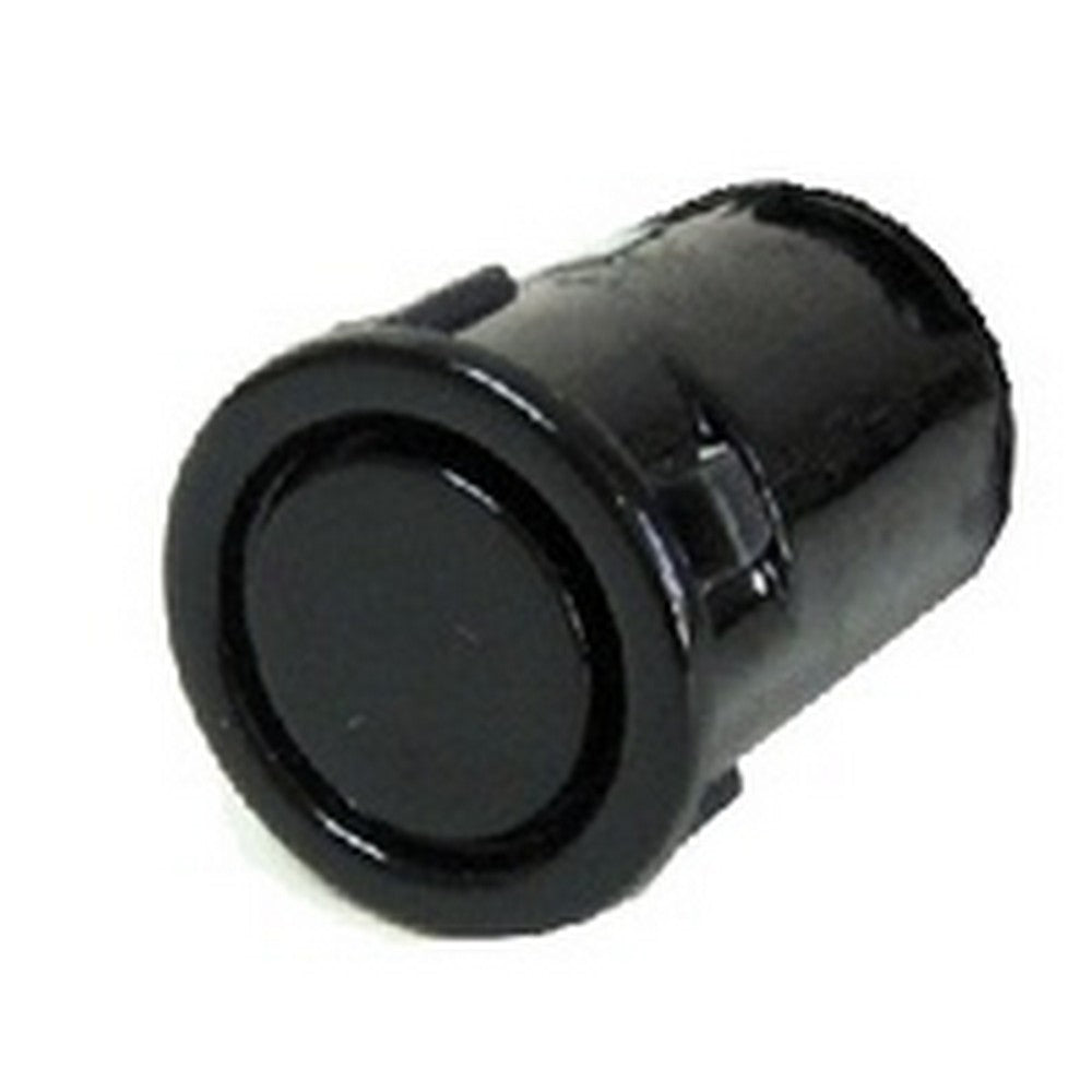 Mongoose Reverse Sensor Kit - 22Mm Rim - With Display