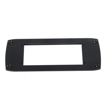 Fusion Ms-Ra200Mp Din To Ra Mounting Plate For Ra200 / 205 Stereo