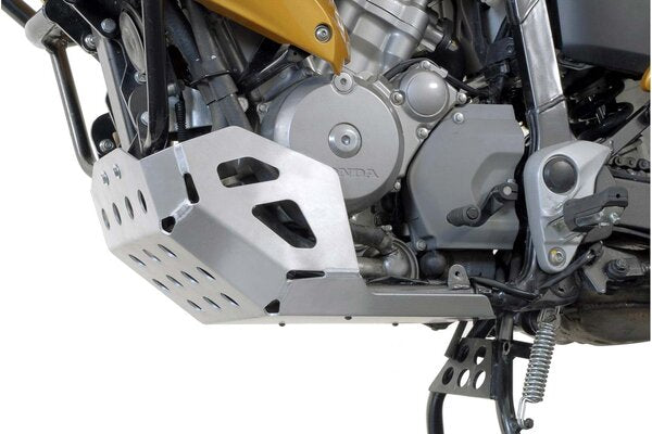 Engine Guard Sw Motech Honda Xl700V 08-13