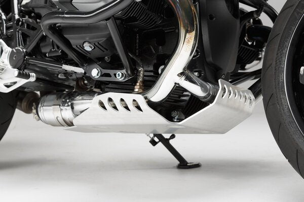 Engine Guard Sw Motech Suzuki Dl650 V-Strom,  Dl650 V-Strom Xt 11-On