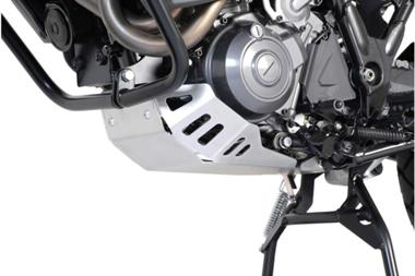 Engine Guard Sw Motech Xt660Z Tenere 08-18