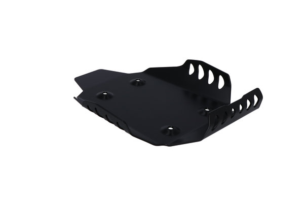 Bash Plate Sw Motech Bmw R Ninet