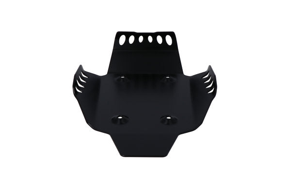 Bash Plate Sw Motech Bmw R Ninet