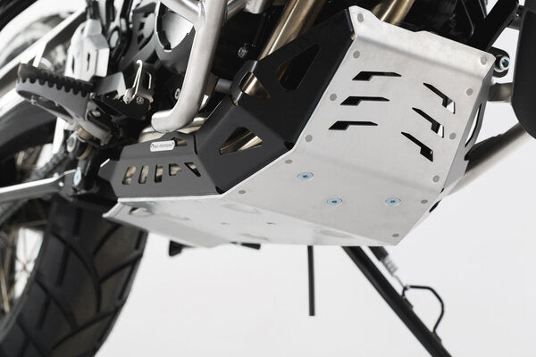 Engine Guard Sw Motech Bmw F650Gs 07-11 F700Gs F800Gs 12-17 Husqvarna Nuda 900 13-14