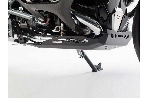 Engine Guard Sw Motech R1200R R1200Rs 16-18
