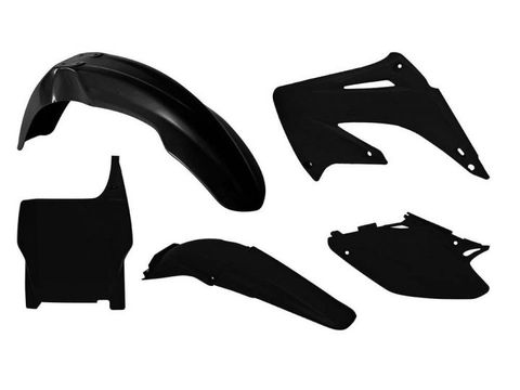 Engine Guard Mount Sw Motech