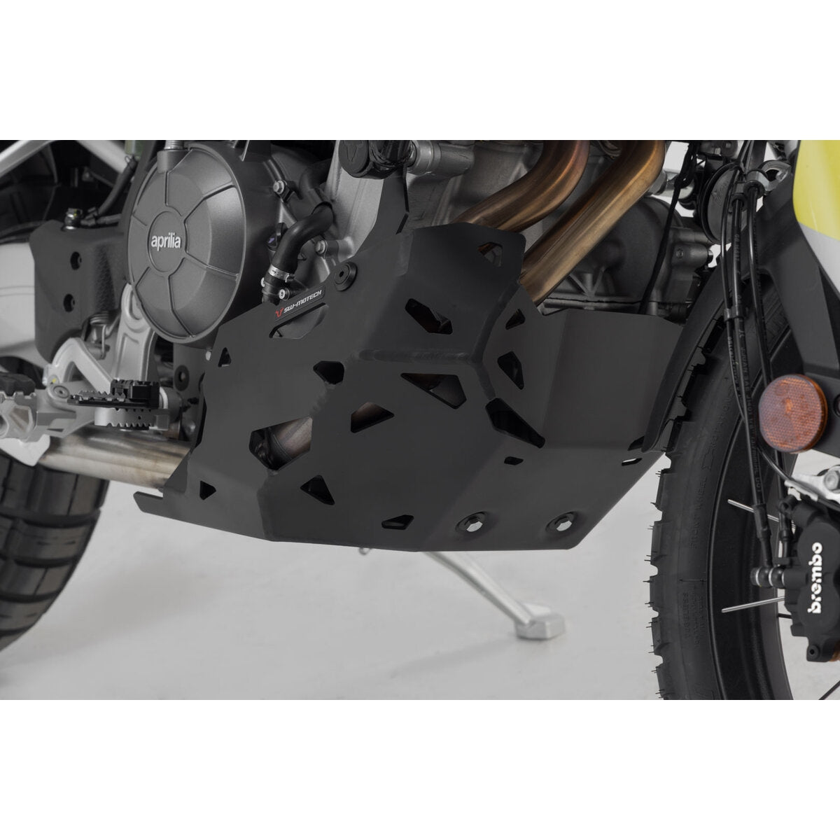 Engine Guard Sw Motech Aprilia Tuareg 660 22-23