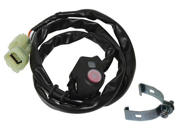 MX-01008