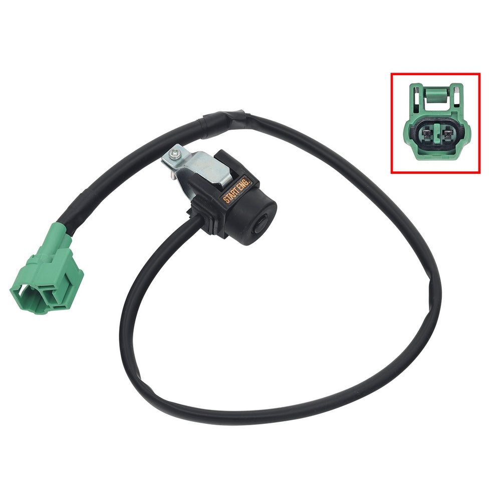 MX-01052