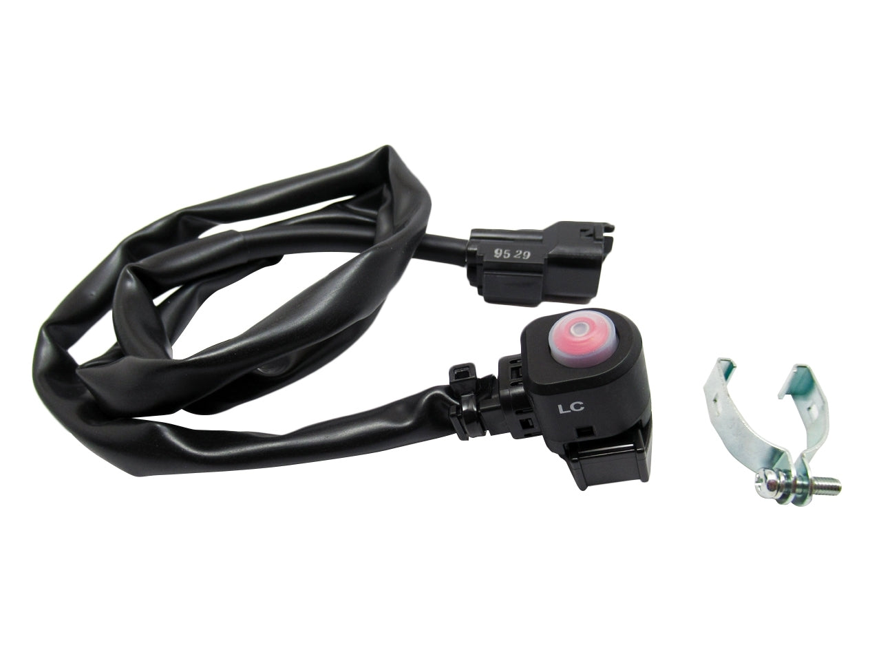 MX-01053
