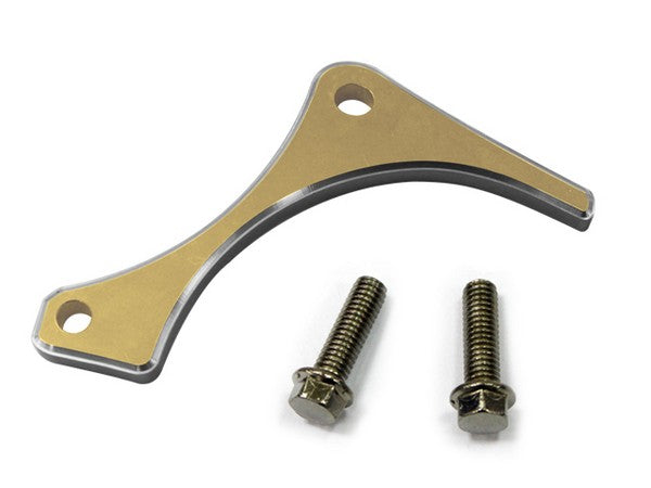 Case Saver Psychic Ti Suzuki Rmz250 07-17