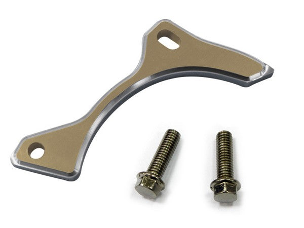 Case Saver Psychic Ti Suzuki Rmz450 05-10