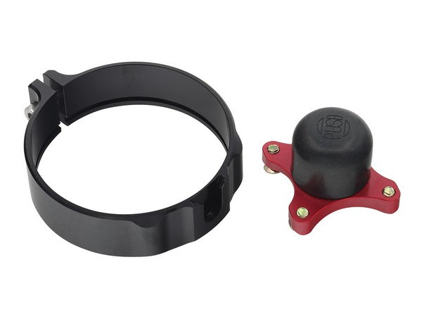 Launch Control Psychic Husqvarna Tc Fc 14-15 Ktm Sx Sxf 02-15