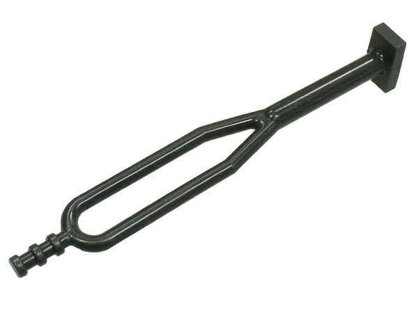 Sidestand Strap Husky Psychic Ktm Husqvarna