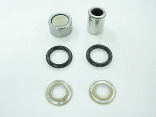Lower Shock Bearing Psychic Gas Gas Ec125 01-11 Ec200 99-11 Ec250 96-11 Ec300 99-11 Ec250F 2010 Ec45