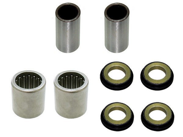 Swingarm Bearing Kit 281064 Pwsak-K11-020 Kawasaki Kdx200 95-06 Kdx220 97-05
