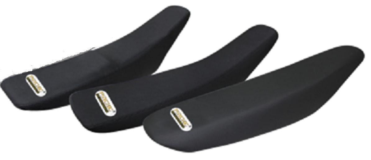 *Seat Cover Psychic Gripper Kawasaki Kx250F Kx450F 06-08