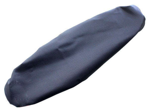 *Seat Cover Psychic Gripper Yamaha Yz250F Yz450F 03-05
