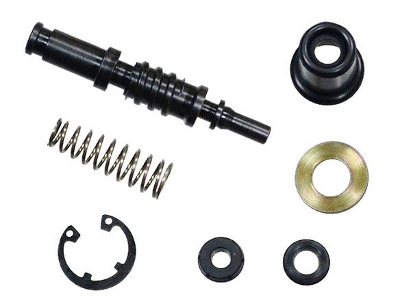 Caliper Rebuild Kit Psychic- Rear Honda Kawasaki