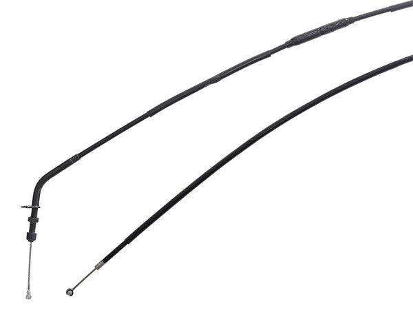 Clutch Cable Psychic Honda Crf250F 19-On