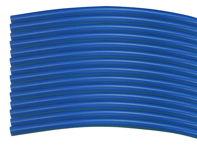 MX-07001BU