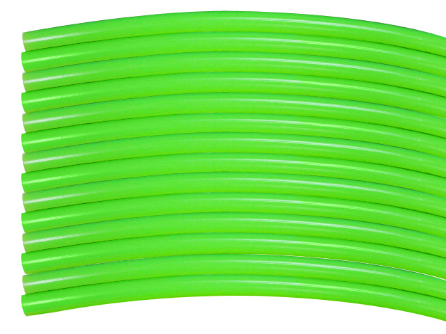 MX-07001GN