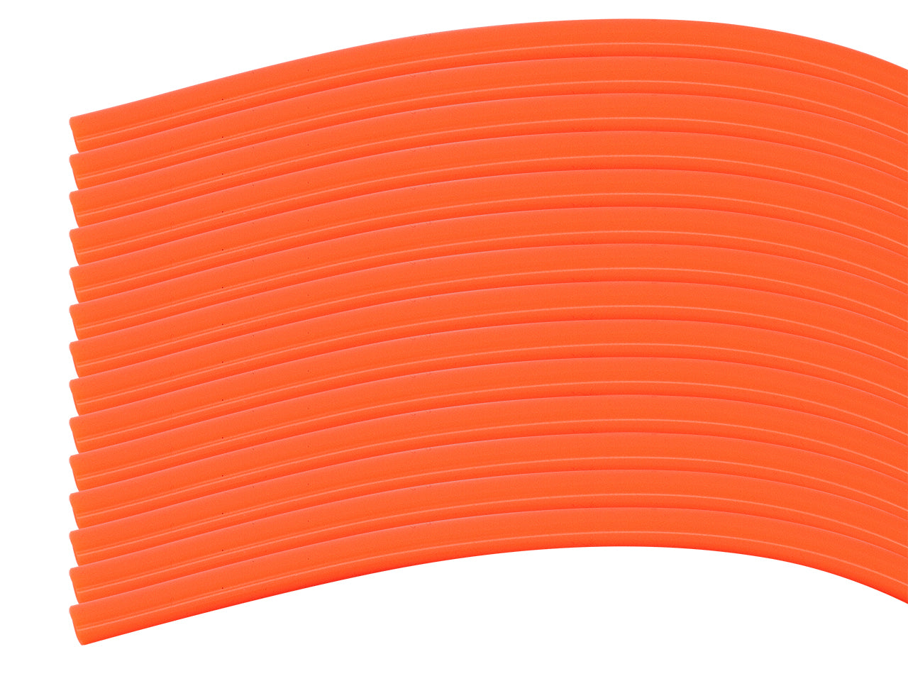 MX-07001OR